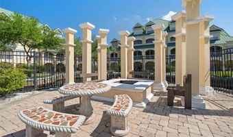 6420 SUNSET BAY Cir, Apollo Beach, FL 33572
