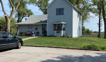 1941 County Road 18, Ames, NE 68621