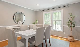 1208 FINNEANS Run, Arnold, MD 21012