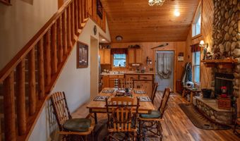 1690 Cumberland Ave, Arkdale, WI 54613