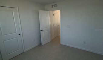 2508 CEDAR ROSE St, Apopka, FL 32712