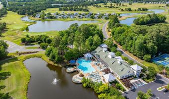 11635 MAID AT ARMS Ln, Berlin, MD 21811