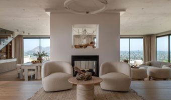 5917 Overlake Ave, San Diego, CA 92120