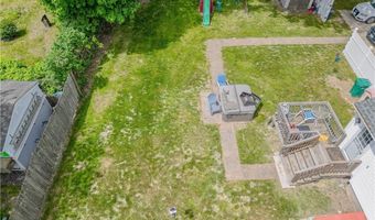136 Collins St, Attleboro, MA 02703