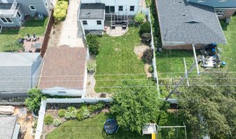 336 E PERSHING St, Appleton, WI 54911