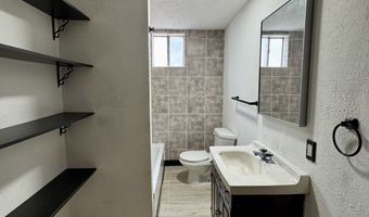 1124 H Ave, Ely, NV 89301