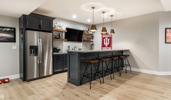 4049 Forbes Rd, Bargersville, IN 46106