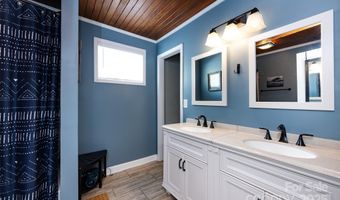 1816 Anderson St, Charlotte, NC 28205