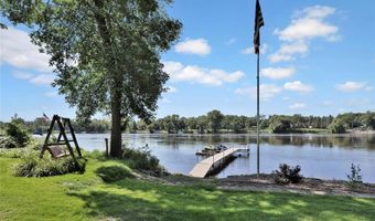 706 Benton St, Anoka, MN 55303