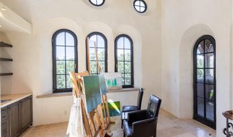 9200 Old Flowers Rd, Bellvue, CO 80512