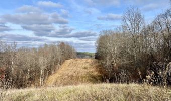 16749 Mush Run Rd, Athens, OH 45701