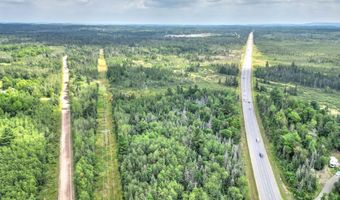 Co Rd SY, Arnold, MI 49819