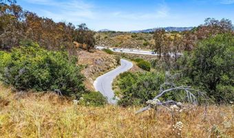 0 Ranger Rd, Fallbrook, CA 92028