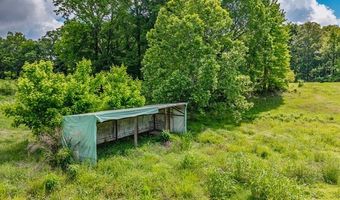 1172 Jeff Sanders Rd, Batesville, MS 38606