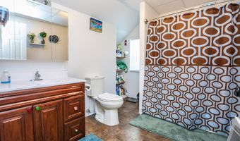 811 SW 3rd Ave, Aberdeen, SD 57401