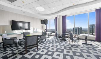 3338 Peachtree Rd 2207, Atlanta, GA 30326