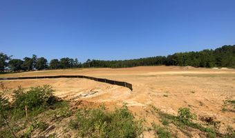 0 St Hwy 59, Bay Minette, AL 36507