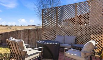12532 Alcott St, Broomfield, CO 80020