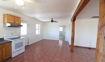 704 W Calle Connecticut, Cochise, AZ 85606