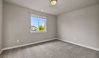21278 SE Daylily Ave, Bend, OR 97702