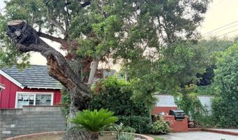 833 Hugo Reid Dr, Arcadia, CA 91007