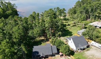 1645 White Oak Rd, Lincolnton, GA 30817