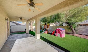10729 Grey Havens Ct, Las Vegas, NV 89135