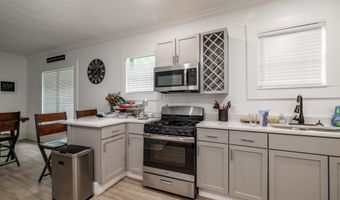 1626 Logan St, Arkadelphia, AR 71923