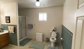 1350 W Justray Ranch Rd, Chino Valley, AZ 86323