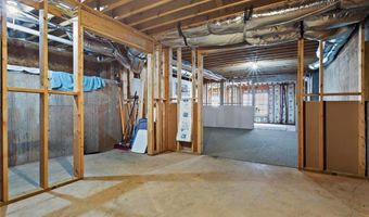 5357 Newport Bay Psge, Alpharetta, GA 30005