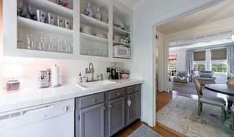2214 Peachtree Rd NW B5, Atlanta, GA 30309