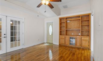 256 ALPINE St, Altamonte Springs, FL 32701