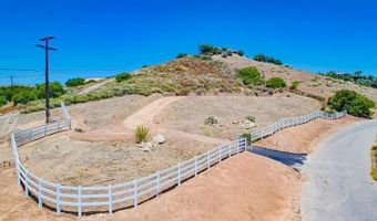 3916 Citrus Dr 3916, Fallbrook, CA 92028