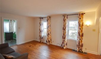 3505 Coronado Dr, Alton, IL 62002