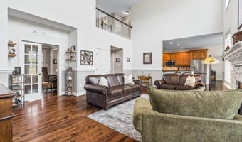 5715 DOUBS Rd, Adamstown, MD 21710