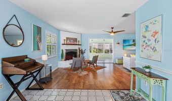 417 POINSETTIA Rd, Anna Maria, FL 34216