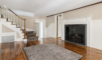155 Long Ridge Rd, Danbury, CT 06810
