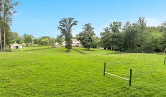 48 MADDOX Ln, Amissville, VA 20106