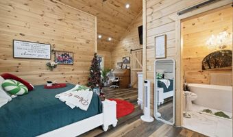 501 Baker Barr Rd, Beattyville, KY 41311