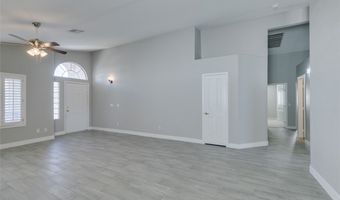 2744 Summerchase Ln, Henderson, NV 89052