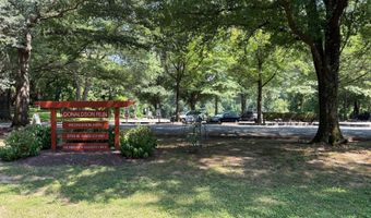 2354 N QUEBEC St, Arlington, VA 22207