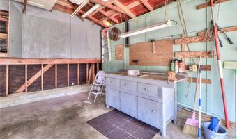 845 N Curtis Ave, Alhambra, CA 91801