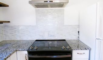 144 Maple Ln, Amherst, VA 24521