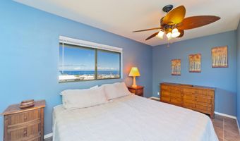 88-198 AOAO Ave, Captain Cook, HI 96704