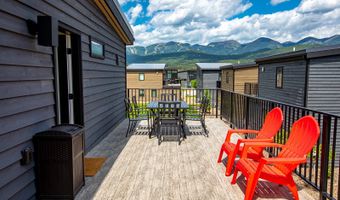 278 Opal Dr A38, Whitefish, MT 59937