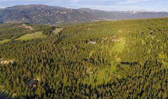 285 Majestic Peaks, Big Sky, MT 59716