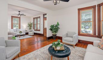 317 CHESTERFIELD Ave, Centreville, MD 21617