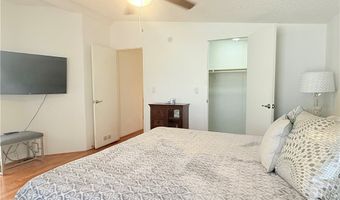 2350 Adobe Road No 45, Bullhead City, AZ 86442