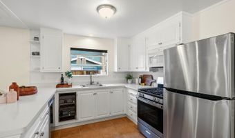 391 Danube Dr, Aptos, CA 95003