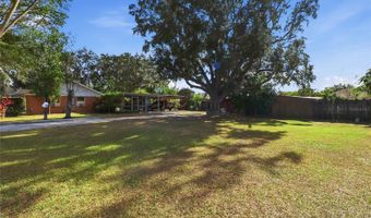 775 FORREST Dr, Bartow, FL 33830